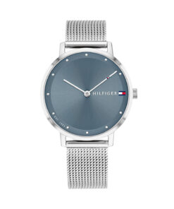 Tommy Hilfiger Th1782149 Kadın Kol Saati