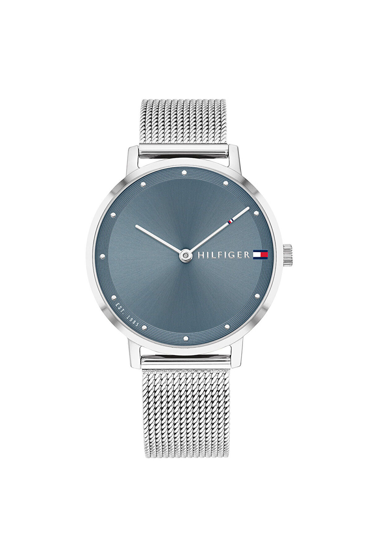 Tommy Hilfiger Th1782149 Kadın Kol Saati