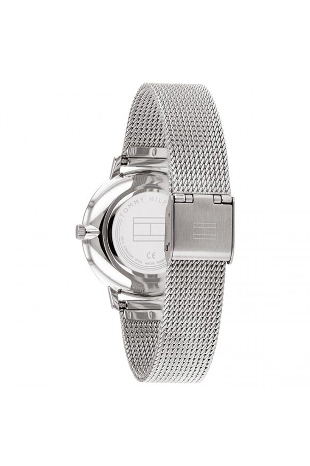 Tommy Hilfiger Th1782149 Kadın Kol Saati - Görsel 3