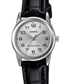 Casio LTP-V001L-7BUDF KADIN KOL SAATİ