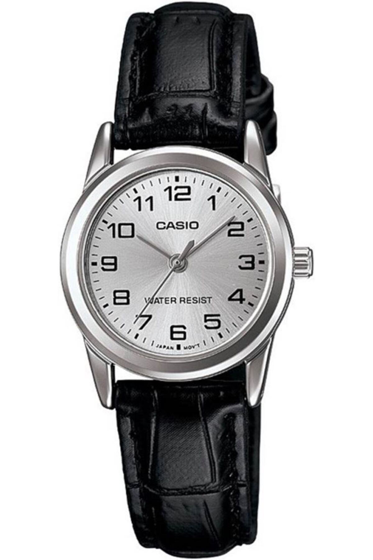 Casio LTP-V001L-7BUDF KADIN KOL SAATİ