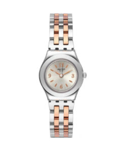 Alternative view of Swatch Yss308g Kadın Kol Saati
