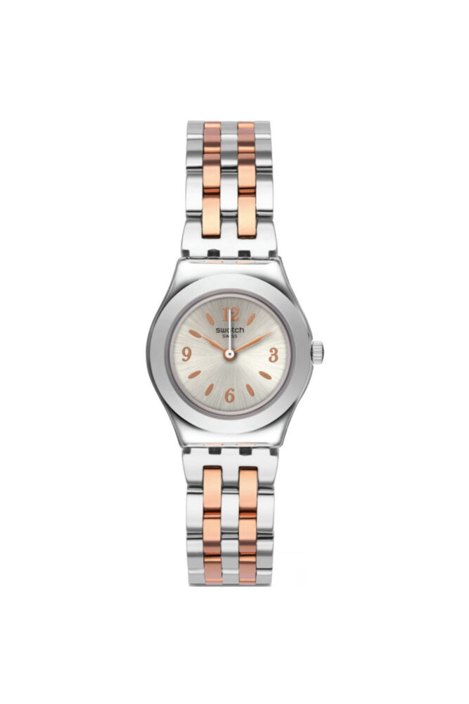 Swatch Yss308g Kadın Kol Saati - Görsel 2