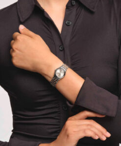 Swatch Yss308g Kadın Kol Saati - Görsel 3