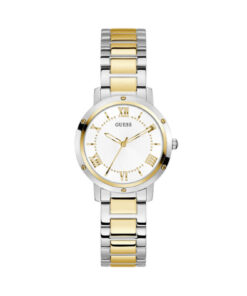 Guess GUGW0404L2 Kadın Kol Saati