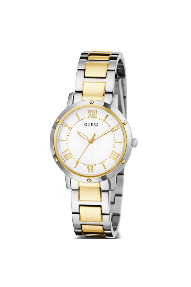 Guess GUGW0404L2 Kadın Kol Saati - Görsel 2