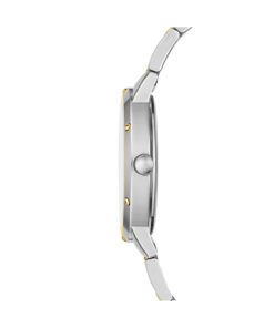 Guess GUGW0404L2 Kadın Kol Saati - Görsel 3