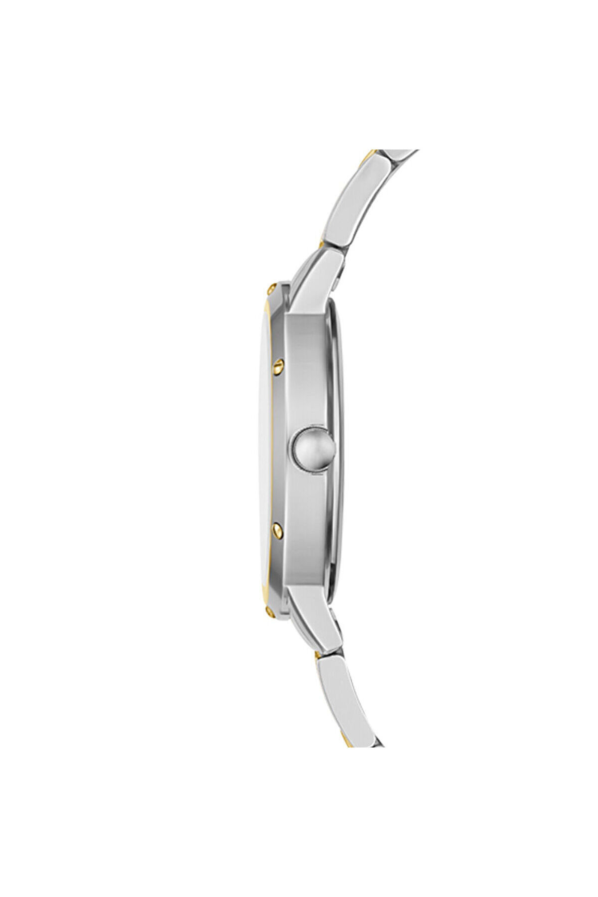 Guess GUGW0404L2 Kadın Kol Saati - Görsel 3