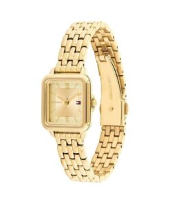 Alternative view of Tommy Hilfiger TH1782832 Kadın Kol Saati