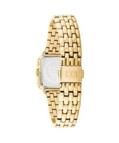 Tommy Hilfiger TH1782832 Kadın Kol Saati - Görsel 3