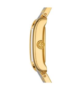 Alternative view of Tory Burch TBW1097 Kadın Kol Saati