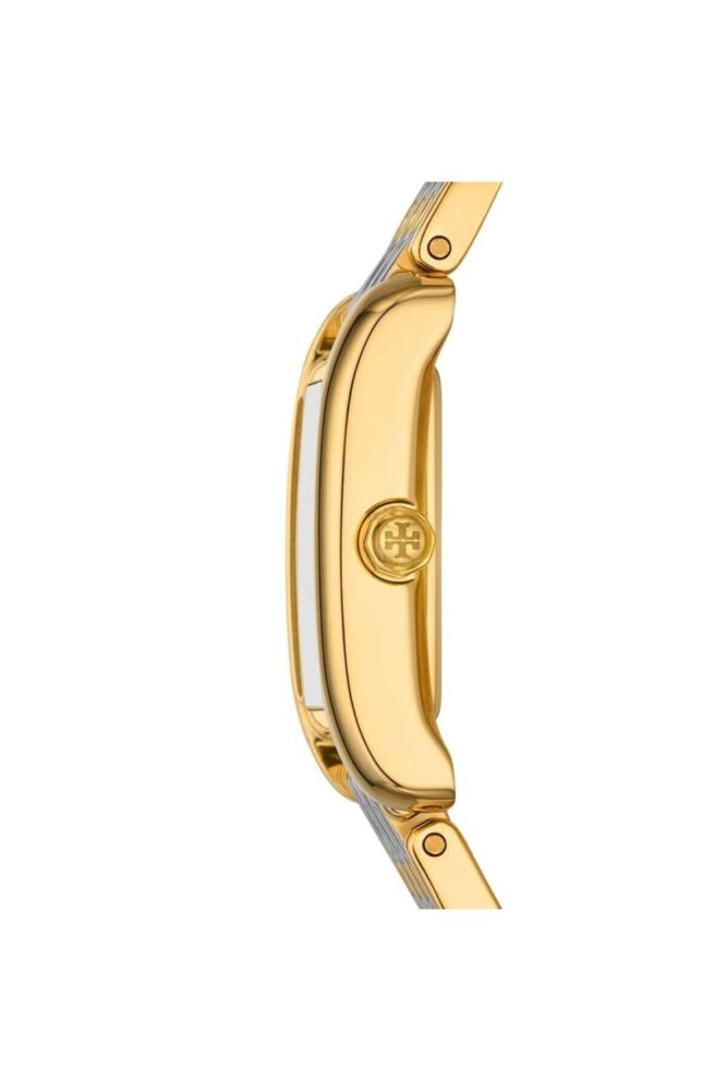 Tory Burch TBW1097 Kadın Kol Saati - Görsel 2