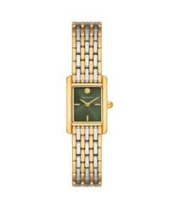 Tory Burch TBW1097 Kadın Kol Saati