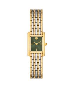 Tory Burch TBW1097 Kadın Kol Saati
