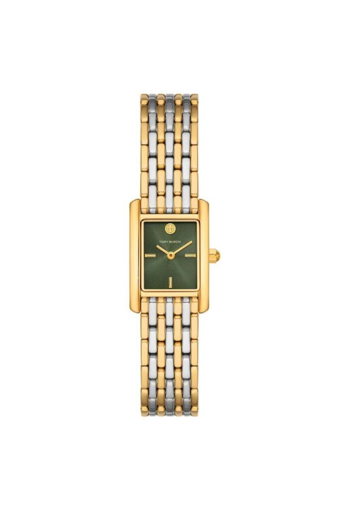 Tory Burch TBW1097 Kadın Kol Saati