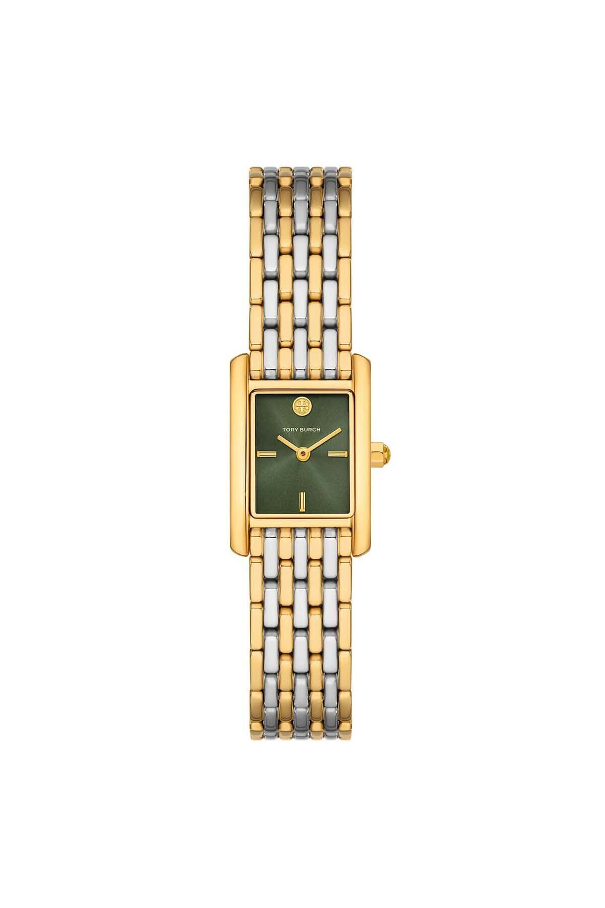 Tory Burch TBW1097 Kadın Kol Saati