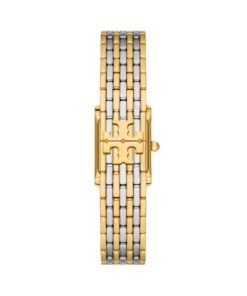 Tory Burch TBW1097 Kadın Kol Saati - Görsel 3