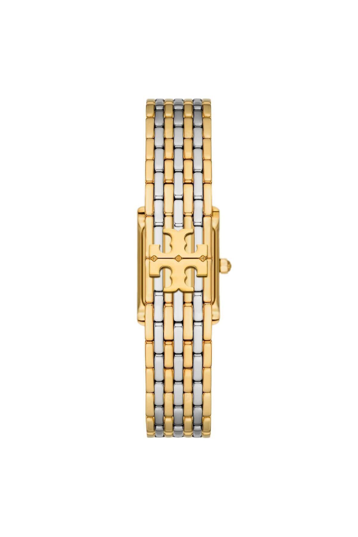 Tory Burch TBW1097 Kadın Kol Saati - Görsel 3