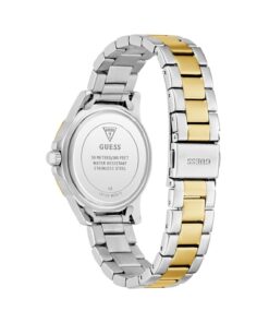 Guess GUGW0948L8 Kadın Kol Saati - Görsel 3