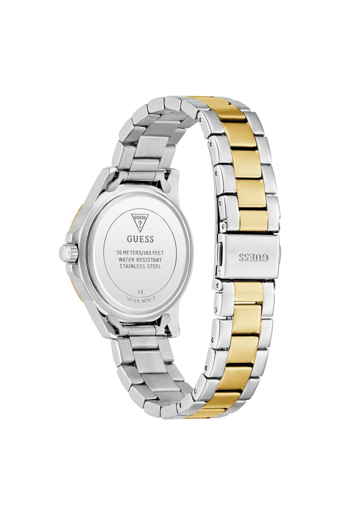Guess GUGW0948L8 Kadın Kol Saati - Görsel 3
