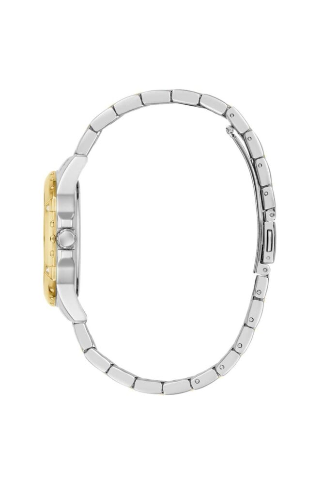 Guess GUGW0948L8 Kadın Kol Saati - Görsel 2