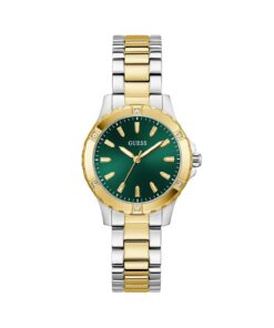 Guess GUGW0948L8 Kadın Kol Saati