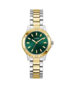 Guess GUGW0948L8 Kadın Kol Saati