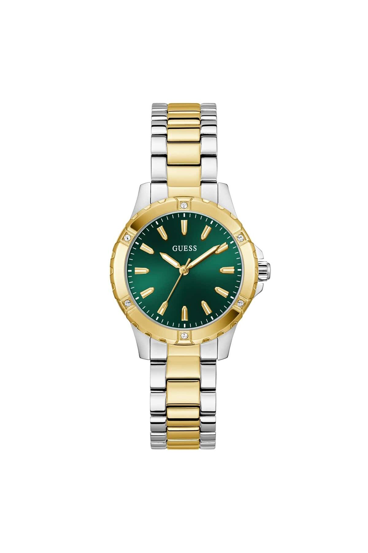 Guess GUGW0948L8 Kadın Kol Saati