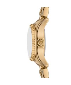 Michael Kors MK4862 Kadın Kol Saati - Görsel 3