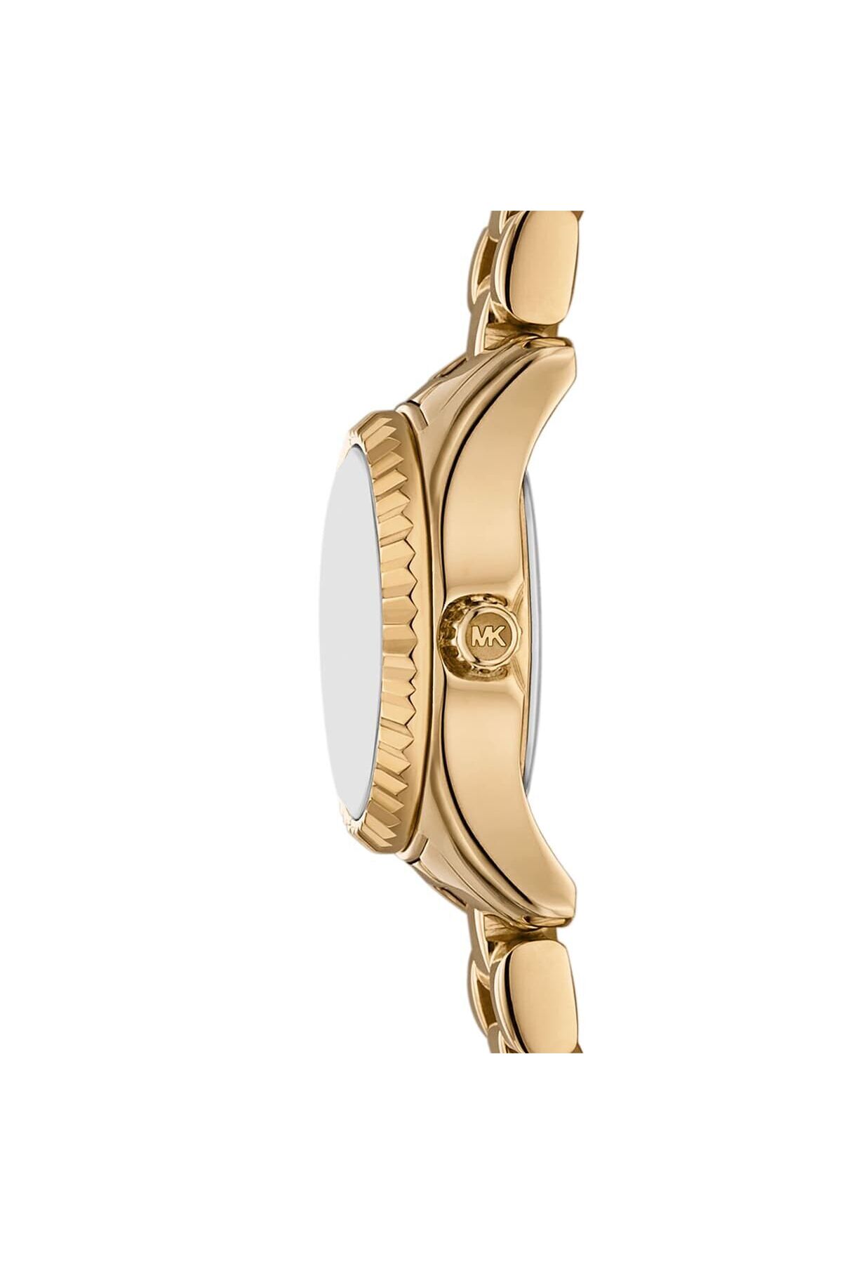 Michael Kors MK4862 Kadın Kol Saati - Görsel 3