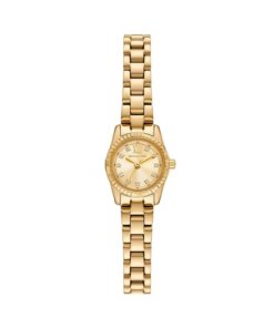 Michael Kors MK4862 Kadın Kol Saati