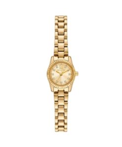 Michael Kors MK4862 Kadın Kol Saati