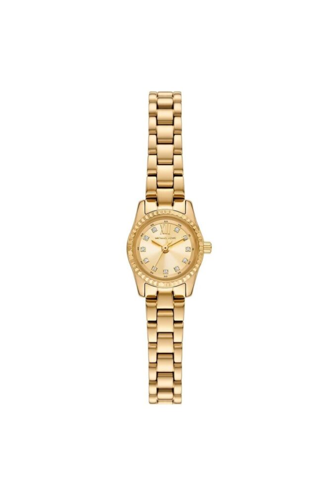 Michael Kors MK4862 Kadın Kol Saati