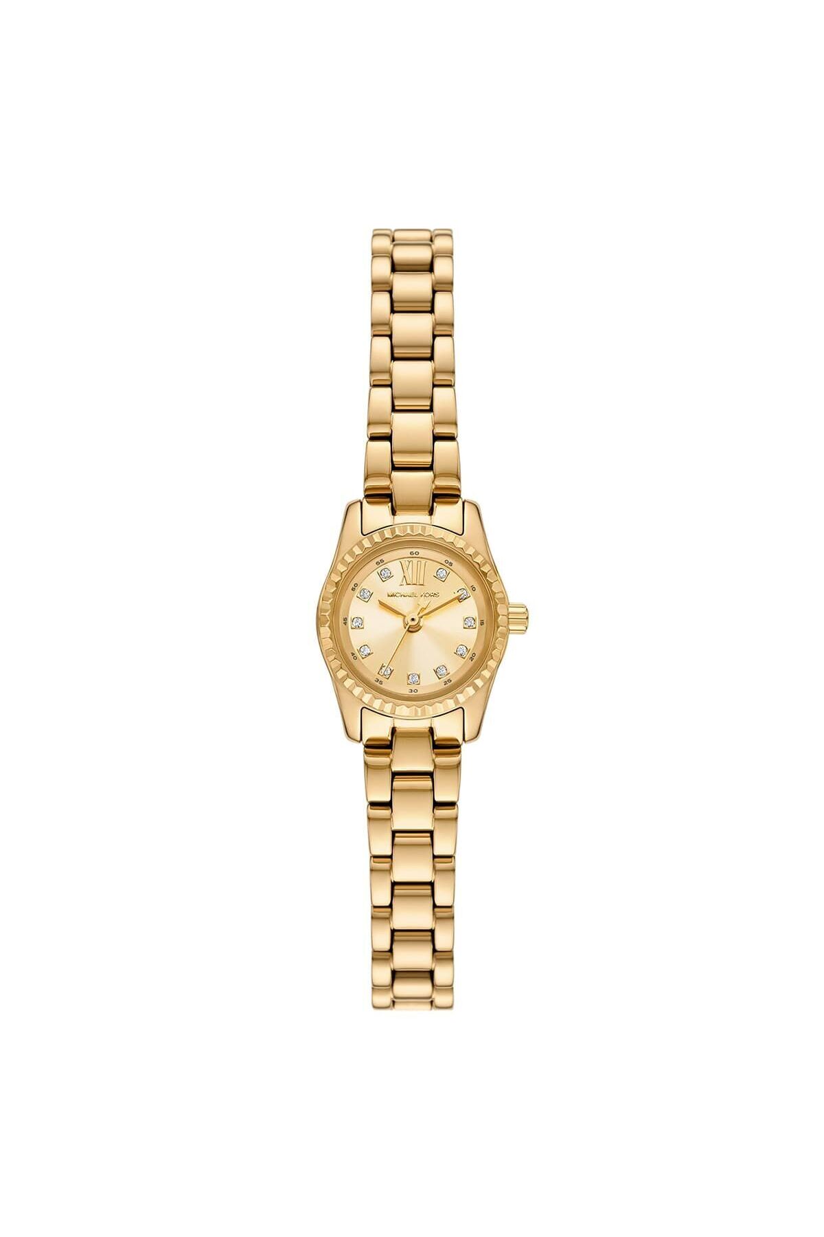 Michael Kors MK4862 Kadın Kol Saati