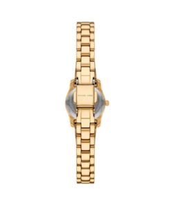 Alternative view of Michael Kors MK4862 Kadın Kol Saati