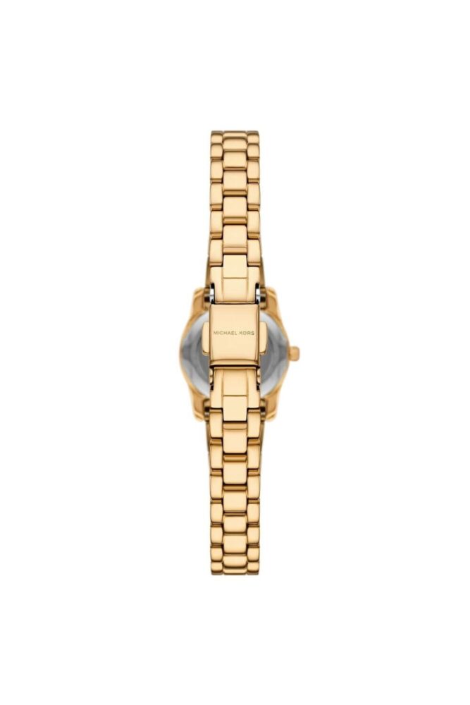Michael Kors MK4862 Kadın Kol Saati - Görsel 2
