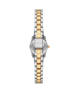 Michael Kors MK4903 Kadın Kol Saati - Görsel 3