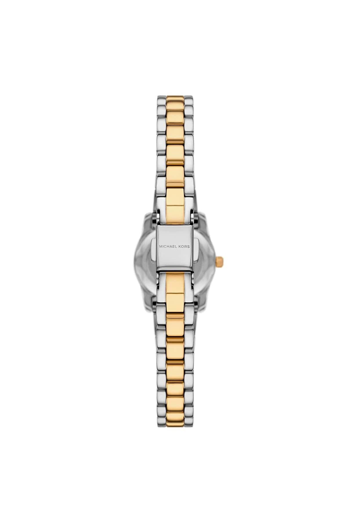 Michael Kors MK4903 Kadın Kol Saati - Görsel 3