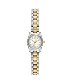 Michael Kors MK4903 Kadın Kol Saati