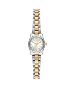 Michael Kors MK4903 Kadın Kol Saati