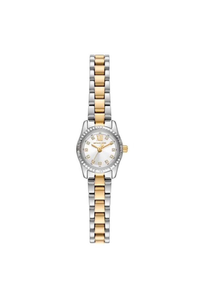 Michael Kors MK4903 Kadın Kol Saati