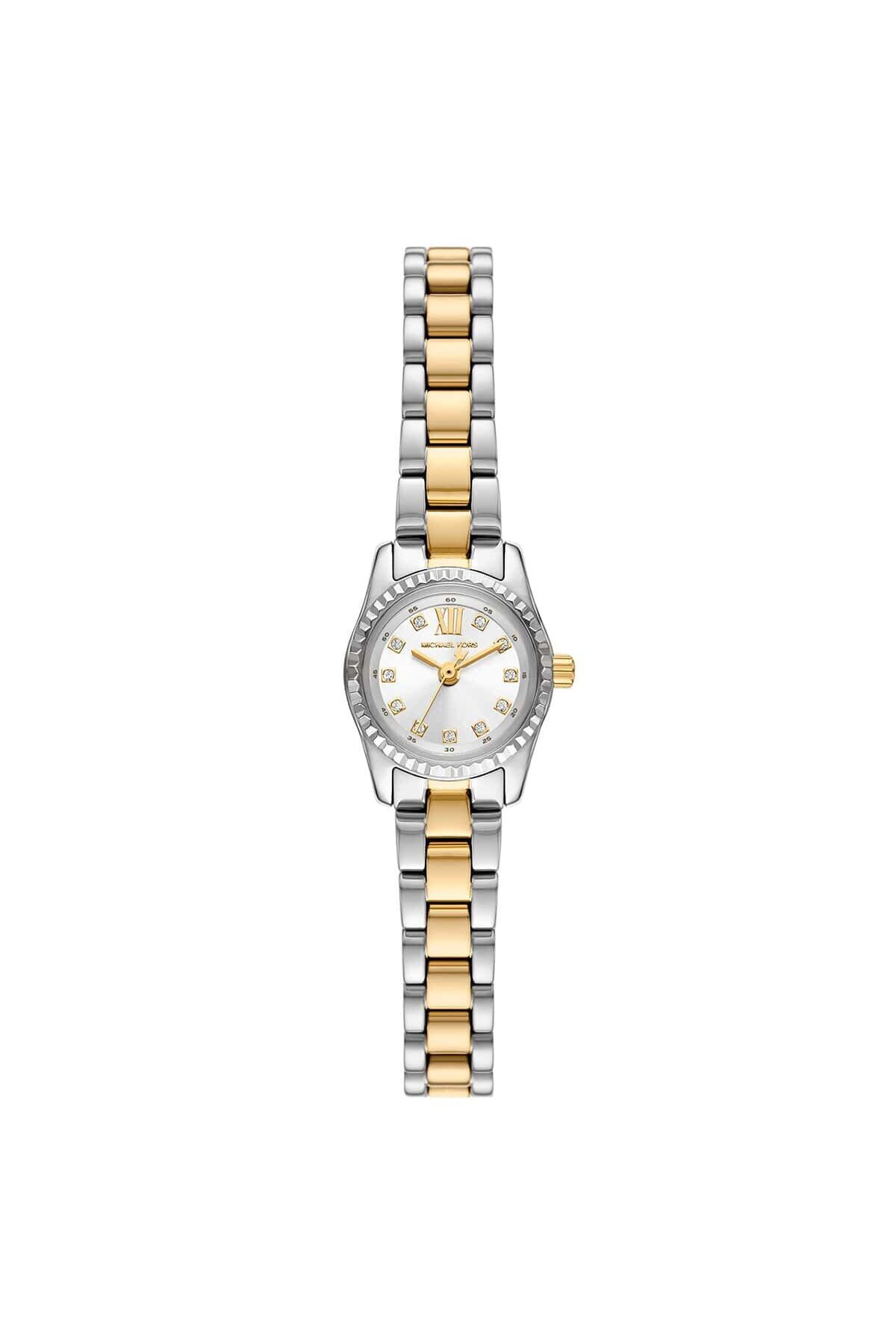 Michael Kors MK4903 Kadın Kol Saati