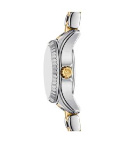Alternative view of Michael Kors MK4903 Kadın Kol Saati