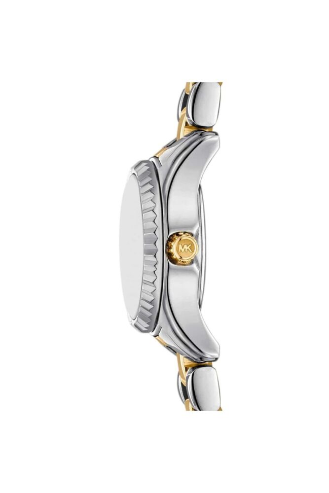 Michael Kors MK4903 Kadın Kol Saati - Görsel 2