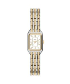 Fossil FES5468 Kadın Kol Saati