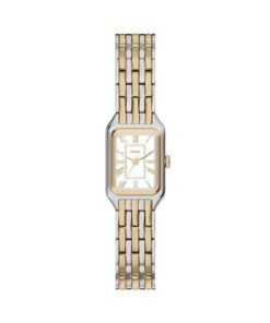 Fossil FES5468 Kadın Kol Saati
