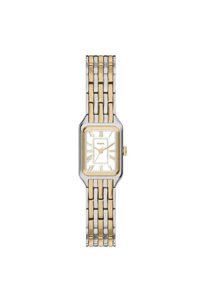 Fossil FES5468 Kadın Kol Saati