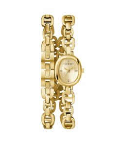 Guess GUGW0940L2 Kadın Kol Saati