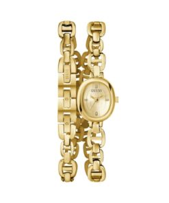 Guess GUGW0940L2 Kadın Kol Saati