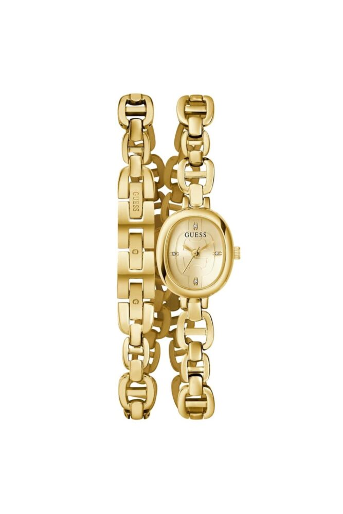 Guess GUGW0940L2 Kadın Kol Saati